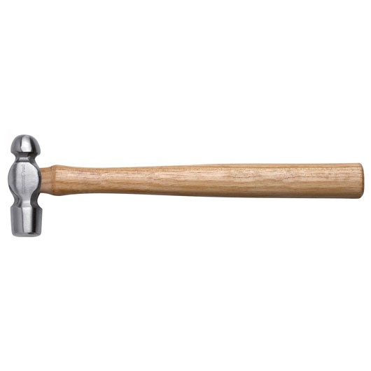 картинка R92160003 Слесарный молоток 290 MM GED REDRED 3300767 — losomat.ru