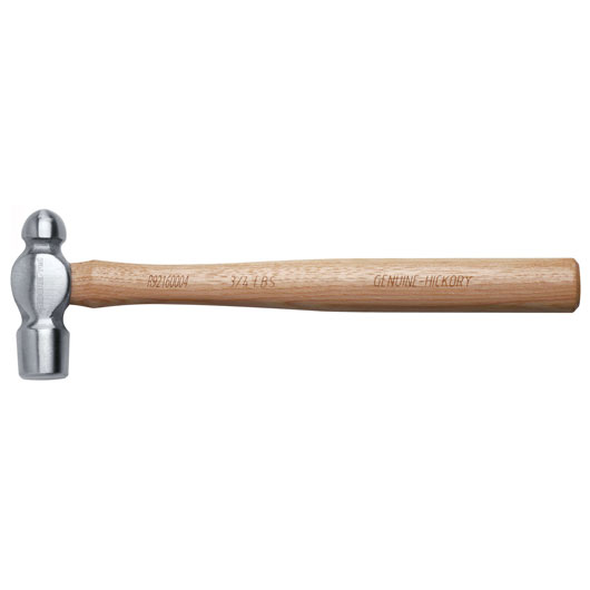 картинка R92160004 Слесарный молоток 310 MM GED REDRED 3300768 — losomat.ru