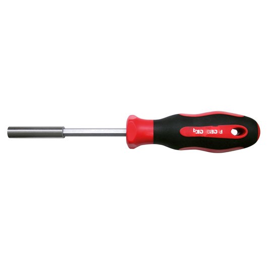 картинка R38950000 Отвертка-вставка 1/4" GED REDRED 3301343 — losomat.ru