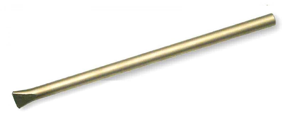 картинка Ключ искробезопасный шестигранный торцевой ENDRES 0251060S — Gedore-tools.ru