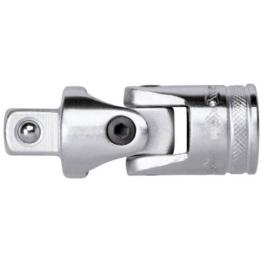 картинка R65300012 Универсальный шарнир 1/2" GED REDRED 3300407 — losomat.ru