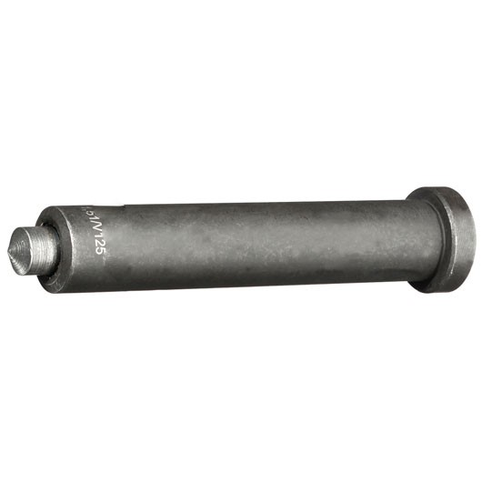 картинка 1.51/V125 Удлинитель для гидравлического цилиндра, 125 мм GED RED 2065061 — Gedore-tools.ru